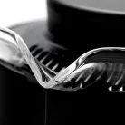 Hario V60-01 Range Server kancsó 360ml