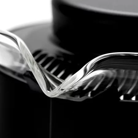 Hario V60-01 Range Server kancsó 360ml