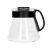 Hario Server V60-02 600ml
