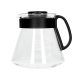 Hario V60-02 Server kancsó 600ml