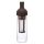 Hario Cold Brew kávékészítő palack, 650 ml, barna