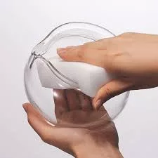 Hario Chacha Kyusu Maru 700ml teáskanna