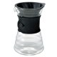 Hario V60-02 Drip Decanter 700 ml