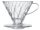 Hario V60-01 műanyag dripper