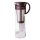 Hario Mizudashi Cold Brew 1L, barna