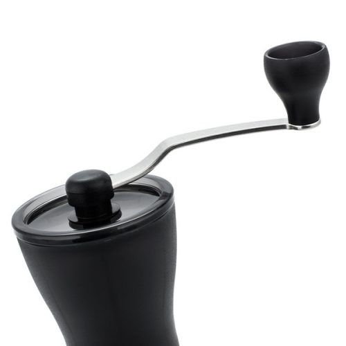 Hario Mini Mill Slim Plus - kézi kávéörlő