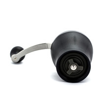 Hario Mini Mill Slim Plus - kézi kávéörlő