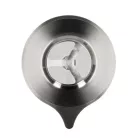 Hario V60-02 Double Mesh fém dripper