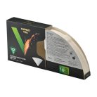 Hario V60-02 Meteor filter papír 50db