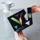 Hario V60-02 Meteor filter papír 50db