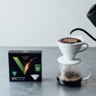 Hario V60-02 Meteor filter papír 50db