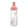 Hario Aya Cherry Blossom hidegáztatásos teakészítő palack, 750 ml pink