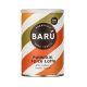 Barú Pumpkin Spice Latte por 250g