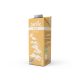 Dryk Barista Zabital 1L