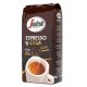 Segafredo Espresso Casa szemes kávé 1kg