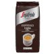Segafredo Espresso Casa szemes kávé 1kg