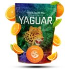 Yaguar Naranja Yerba Maté Tea 500g