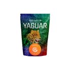 Yaguar Naranja Yerba Maté Tea 500g