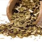 Yaguar Maracuja ízesített Yerba Maté Tea 500g