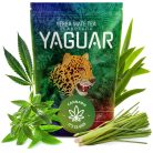 Yaguar Cannabis Yerba Maté Tea 500g