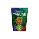 Yaguar Cannabis Yerba Maté Tea 500g