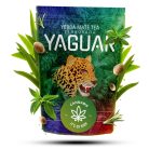 Yaguar Cannabis Yerba Maté Tea 500g