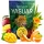 Yaguar Mango Tango ízesített Yerba Maté Tea 500g
