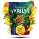 Yaguar Mango Tango ízesített Yerba Maté Tea 500g