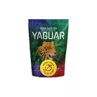 Yaguar Mango Tango ízesített Yerba Maté Tea 500g