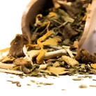 Yaguar Mango Tango ízesített Yerba Maté Tea 500g