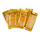 Wildpower Yerba Maté tea kóstoló szett 6x40g