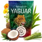 Yaguar Coconut Yerba Maté Tea 500g