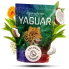 Yaguar Coconut Yerba Maté Tea 500g