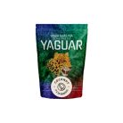 Yaguar Coconut Yerba Maté Tea 500g