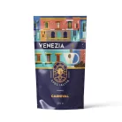 Venezia Specialità Carnival szemes kávé 250g