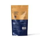 Venezia Specialità Carnival szemes kávé 250g