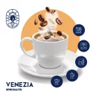 Venezia Specialità Carnival szemes kávé 250g