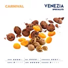 Venezia Specialità Carnival szemes kávé 250g