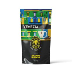 Venezia Specialità Grande Riserva szemes kávé 250g
