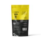 Venezia Specialità Grande Riserva szemes kávé 250g