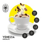 Venezia Specialità Grande Riserva szemes kávé 250g