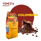 Venezia Specialità Colombina szemes kávé 1kg