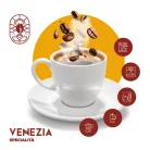 Venezia Specialità Colombina szemes kávé 1kg