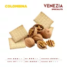 Venezia Specialità Colombina szemes kávé 1kg