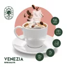 Venezia Specialità San Marco szemes kávé 1kg