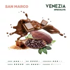 Venezia Specialità San Marco szemes kávé 1kg