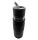 Un Mate METERMO All In One maté termosz 500ml, fekete
