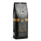 Venezia Supremo 100% Arabica szemes kávé 1kg