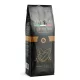 Venezia Supremo 100% Arabica szemes kávé 1kg