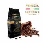 Venezia Supremo 100% Arabica szemes kávé 1kg